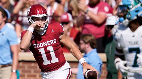 bbc latest scores|College football scores: Top 25 rankings, schedule, results for .